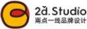22d.Studio