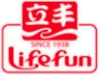 豆羊 Lifefun