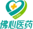 佛心医药