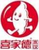宫家馍饺