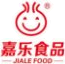 惠乐食品