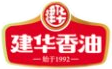 建华香油