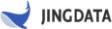 JINGDATA