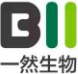 一然生物