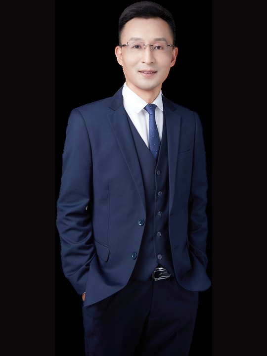 霍晓阳