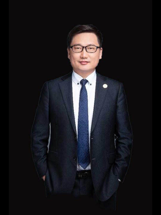 王安鑫
